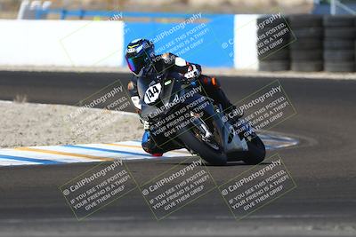 media/Oct-11-2025-CRA (Sat) [[48ae399f89]]/Races/Race 5/